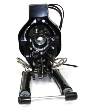 TRANSON COMPLETO ALPHA ONE GEN II 6-6111002LP
