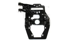 TRANSON COMPLETO ALPHA ONE GEN II 6-6111002LP