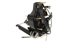 TRANSON COMPLETO ALPHA ONE GEN II 6-6111002LP