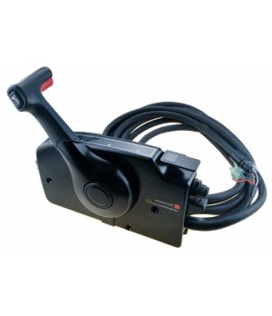CONTROLO LATERAL 881170A11