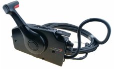 SIDE CONTROL 881170A12
