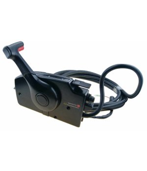 CONTROLO LATERAL 881170A12