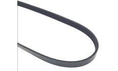 CINTURA VOLVO