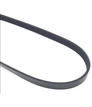 VOLVO BELT