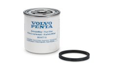 ORIGINAL VOLVO DIESEL FILTER 861477