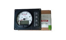 Panel Yanmar B20 164100-30105 YAN164100-30105