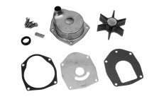 WATER PUMP REPAIR KIT 817275A08