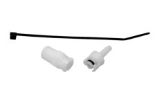 CONNETTORE CONTATORE MIGLIA 22-815956A1