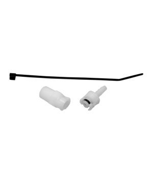 MILEAGE COUNTER CONNECTOR 22-815956A1