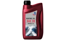 SAE 30 OIL