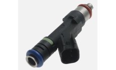 INYECTOR MPIM V6 V8 879312003