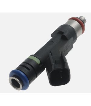 INYECTOR MPIM V6 V8 879312003