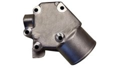 copy of EDELSTAHL-AUSPUFFWINKEL VOLVO 3584413FABRICADO EN ACERO INOX 316. PARA MOTORES VOLVO PENTA D2. 
ENTRADA DE AGUA 19MM. SA