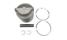 KIT PISTÃO 0,30 50066693.530” 030