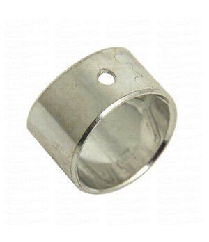 CASQUILLO BIELA VOLVO 3581021