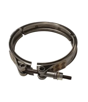 YANMAR CLAMP 119574-13300