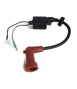 Bobina 6H4-85570-20 Yamaha REP6H4-85570-20