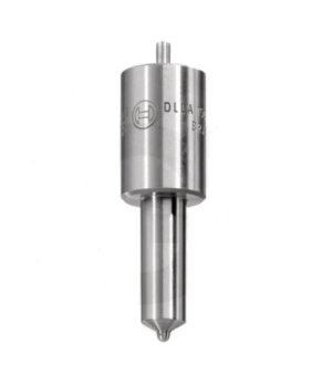 DIFUSOR VOLVO PENTA 861117