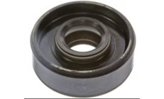 PARAOLIO 09289-10005PARA MOTORES SUZUKI:
DT2 / DT2.2G-Y (1986-00)
DT2.2 K1-K5 (2001-05)