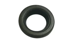 copy of RITENZIONE 331103Mercruiser: 878968; 
OMC/Johnson/Evinrude: 0331103, 0777400, 331103; 
Sierra: 18-8307
