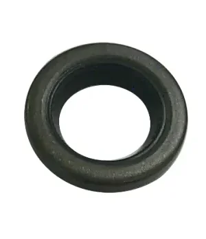 copy of RITENZIONE 331103Mercruiser: 878968; 
OMC/Johnson/Evinrude: 0331103, 0777400, 331103; 
Sierra: 18-8307