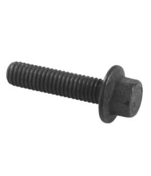 TORNILLO ORIGINAL VOLVO 984727