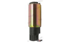 BOMBA DE GASOLINA MERCURY 892267A51PARA MOTORES MERCURY:
30 EFI
40 EFI
50 EFI
60 EFI
Mercury: 892267A51