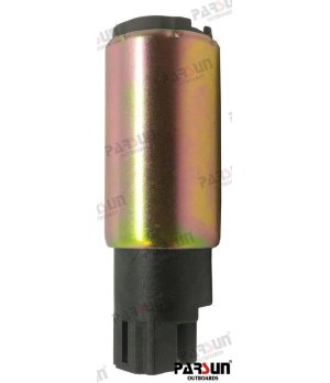 Bomba de Gasolina Parsun 892267A51 PAF40-05100500EI Mercury