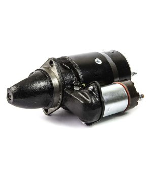 MOTOR ARRANQUE 8M6007288