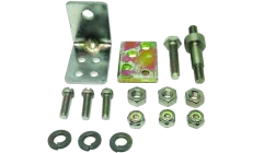 KIT DE ADAPTADOR MCM PARA HOLLEY