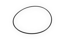 RUBBER RING