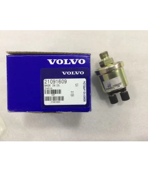 SENSOR PRESION ACEITE VOLVO 21091609