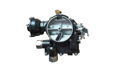 CARBURADOR MECARB 2 CORPOS 3310-807764A1