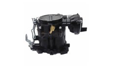 CARBURADOR MECARB 2 CORPOS 3310-807764A1