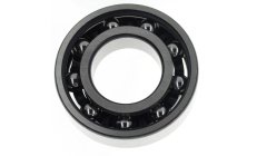 LAGER 60042C2