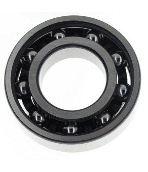 BEARING 60042C2