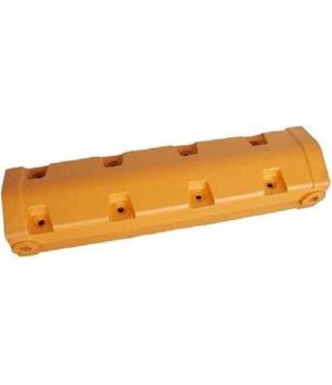 CATERPILLAR EXHAUST MANIFOLD
