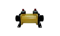 FUEL COOLER