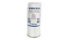 FILTRO OLIO VOLVO 466634 21707134FILTRO OEM. PARA VOLVO:
TAMD100, TMD102, TMD21
TMD122, TAMD122, TMD162