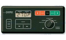 CAIXA DE DISTRIBUIÇÃO COMNAV 1001