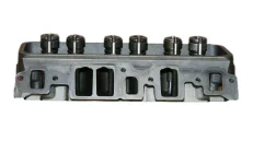 copy of CYLINDER HEAD