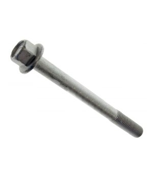 TORNILLO CULATA ORIGINAL YAMAHA 90105-09005