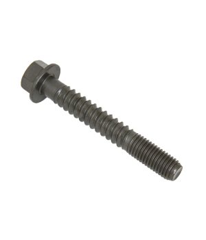 TORNILLO COJINETE VOLVO 861005