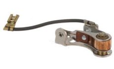 VOLVO PLATINA 243799