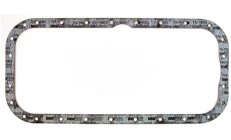 Junta Carter Original Volvo 861250 VOP861250