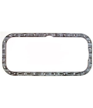 Junta Carter Original Volvo 861250 VOP861250