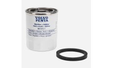FILTRO OLIO ORIGINALE VOLVO 861473PARA VOLVO:
2010 A, B
D1-13, D1-20