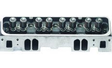 Culata GM V8 5.7L 6.2L Vortec Mercruiser 938-803860T