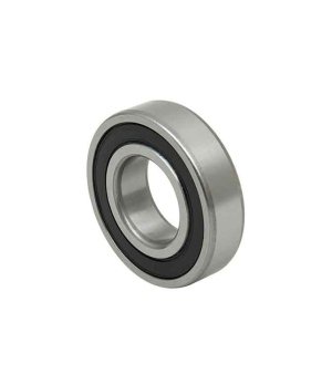 Cojinete Bolas Original Volvo 184841 VOP184841