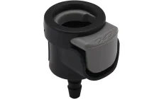 CONECTOR DO VELOCÍMETRO